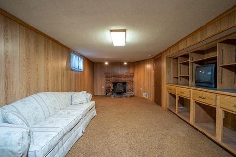 137 Roy St, Springfield, MA 01104 photo 26