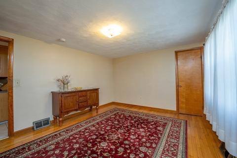 137 Roy St, Springfield, MA 01104 photo 18