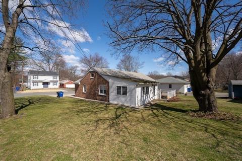137 Roy St, Springfield, MA 01104 photo 30