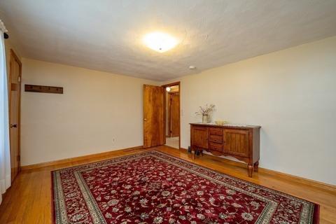 137 Roy St, Springfield, MA 01104 photo 20
