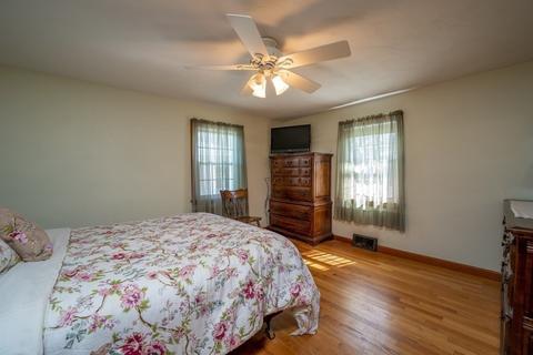 137 Roy St, Springfield, MA 01104 photo 21