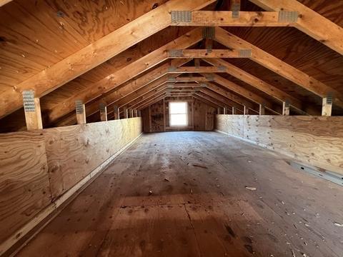 1077 Bay St, Fall River, MA 02724 photo 13
