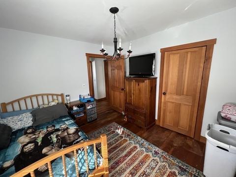 1077 Bay St, Fall River, MA 02724 photo 8
