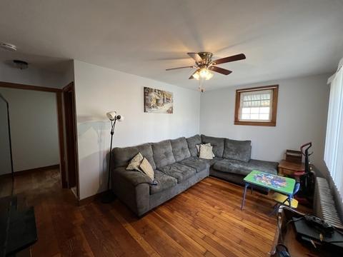 1077 Bay St, Fall River, MA 02724 photo 7