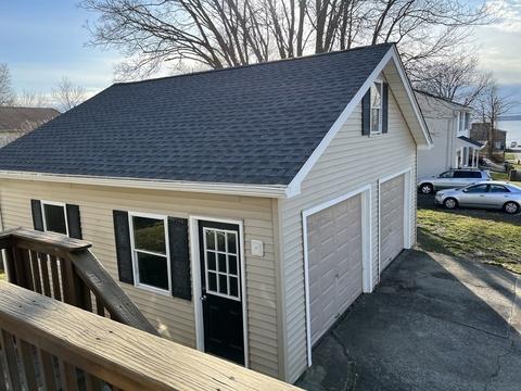 1077 Bay St, Fall River, MA 02724 photo 2