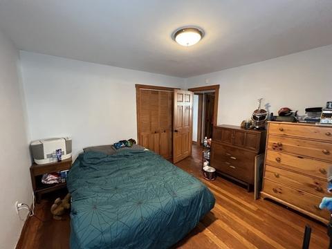 1077 Bay St, Fall River, MA 02724 photo 9