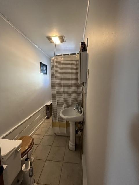 1077 Bay St, Fall River, MA 02724 photo 10
