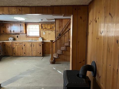 1077 Bay St, Fall River, MA 02724 photo 11