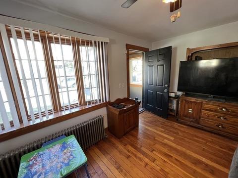 1077 Bay St, Fall River, MA 02724 photo 6