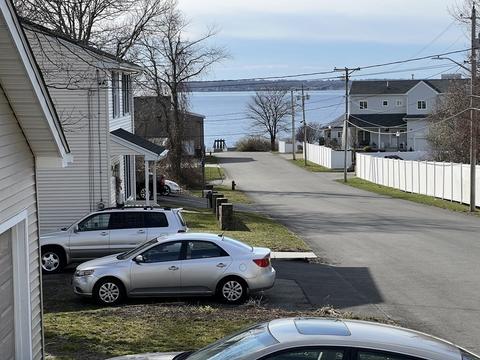 1077 Bay St, Fall River, MA 02724 photo 3