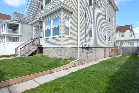 644 Prospect St, Fall River, MA 02720 photo 3