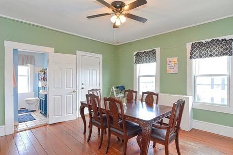 644 Prospect St, Fall River, MA 02720 photo 19