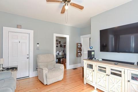 644 Prospect St, Fall River, MA 02720 photo 12