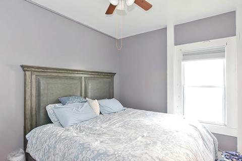 644 Prospect St, Fall River, MA 02720 photo 13