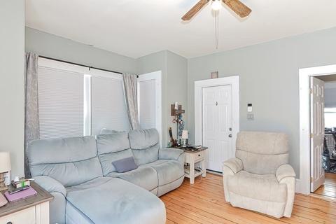 644 Prospect St, Fall River, MA 02720 photo 10