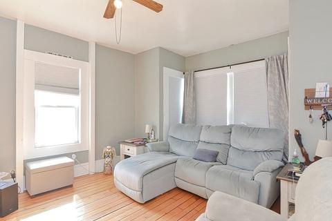644 Prospect St, Fall River, MA 02720 photo 11