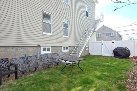 644 Prospect St, Fall River, MA 02720 photo 28