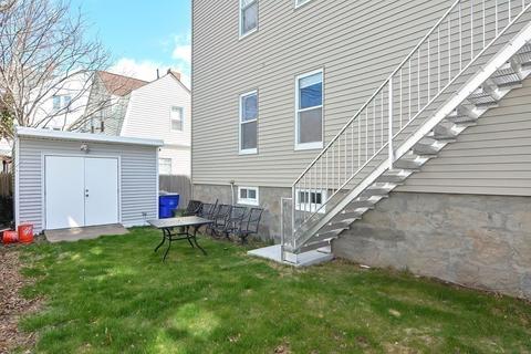 644 Prospect St, Fall River, MA 02720 photo 29