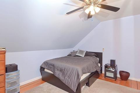 644 Prospect St, Fall River, MA 02720 photo 26