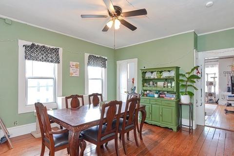 644 Prospect St, Fall River, MA 02720 photo 18
