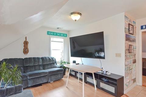 644 Prospect St, Fall River, MA 02720 photo 25