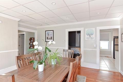 644 Prospect St, Fall River, MA 02720 photo 9