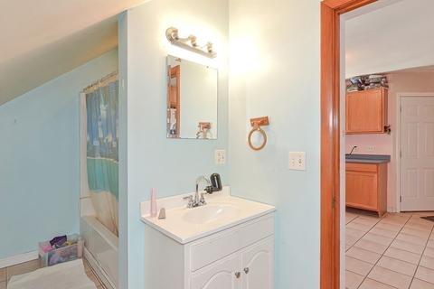 644 Prospect St, Fall River, MA 02720 photo 27