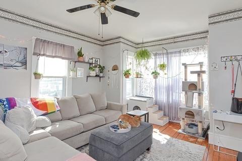 644 Prospect St, Fall River, MA 02720 photo 15