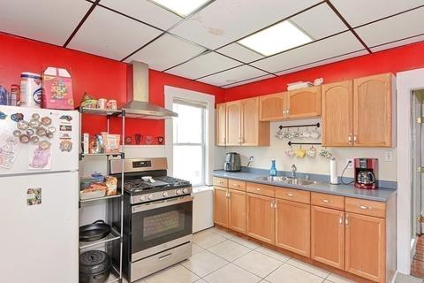 644 Prospect St, Fall River, MA 02720 photo 16
