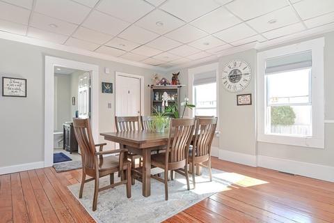 644 Prospect St, Fall River, MA 02720 photo 8