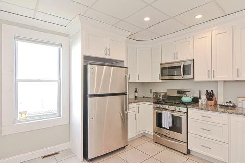 644 Prospect St, Fall River, MA 02720 photo 5