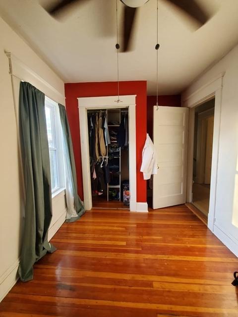 26 Redlands St, Springfield, MA 01104 photo 17