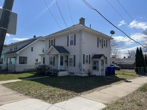 26 Redlands St, Springfield, MA 01104 photo 1