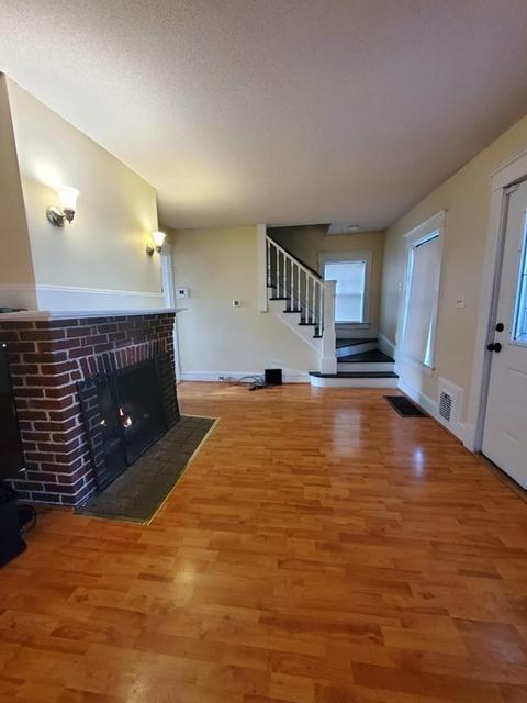 26 Redlands St, Springfield, MA 01104 photo 18