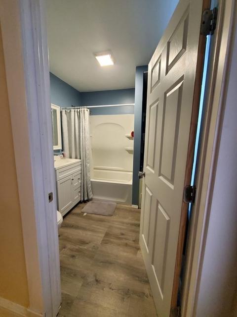 26 Redlands St, Springfield, MA 01104 photo 14