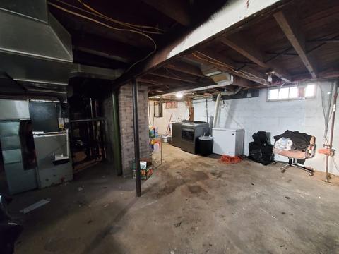26 Redlands St, Springfield, MA 01104 photo 19