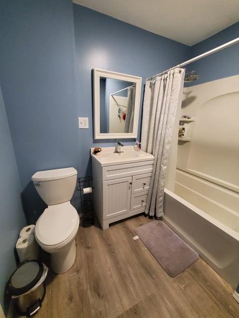 26 Redlands St, Springfield, MA 01104 photo 12