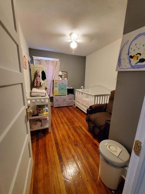 26 Redlands St, Springfield, MA 01104 photo 16