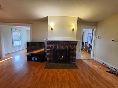 26 Redlands St, Springfield, MA 01104 photo 10