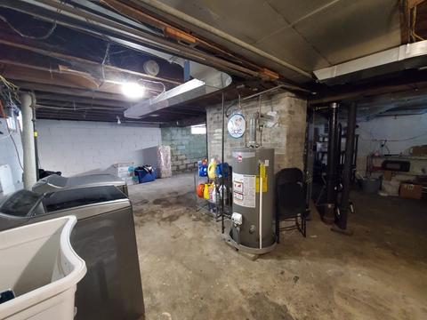 26 Redlands St, Springfield, MA 01104 photo 20