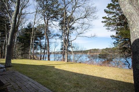 40 Bay, Barnstable, MA 02635 photo 1
