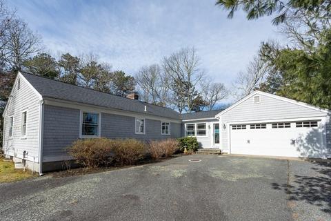 40 Bay, Barnstable, MA 02635 photo 2
