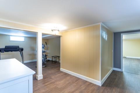 40 Bay, Barnstable, MA 02635 photo 20