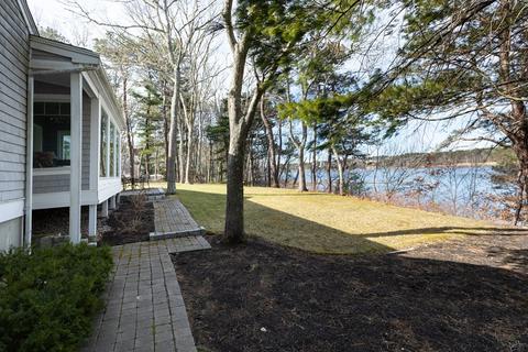 40 Bay, Barnstable, MA 02635 photo 4