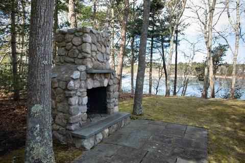 40 Bay, Barnstable, MA 02635 photo 6