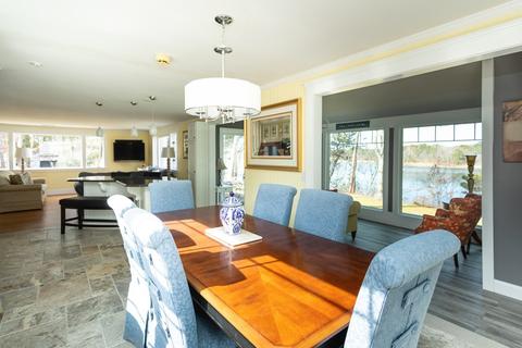 40 Bay, Barnstable, MA 02635 photo 9