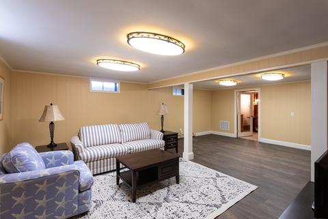40 Bay, Barnstable, MA 02635 photo 18