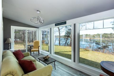 40 Bay, Barnstable, MA 02635 photo 8