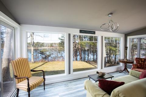 40 Bay, Barnstable, MA 02635 photo 7