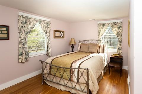 40 Bay, Barnstable, MA 02635 photo 14
